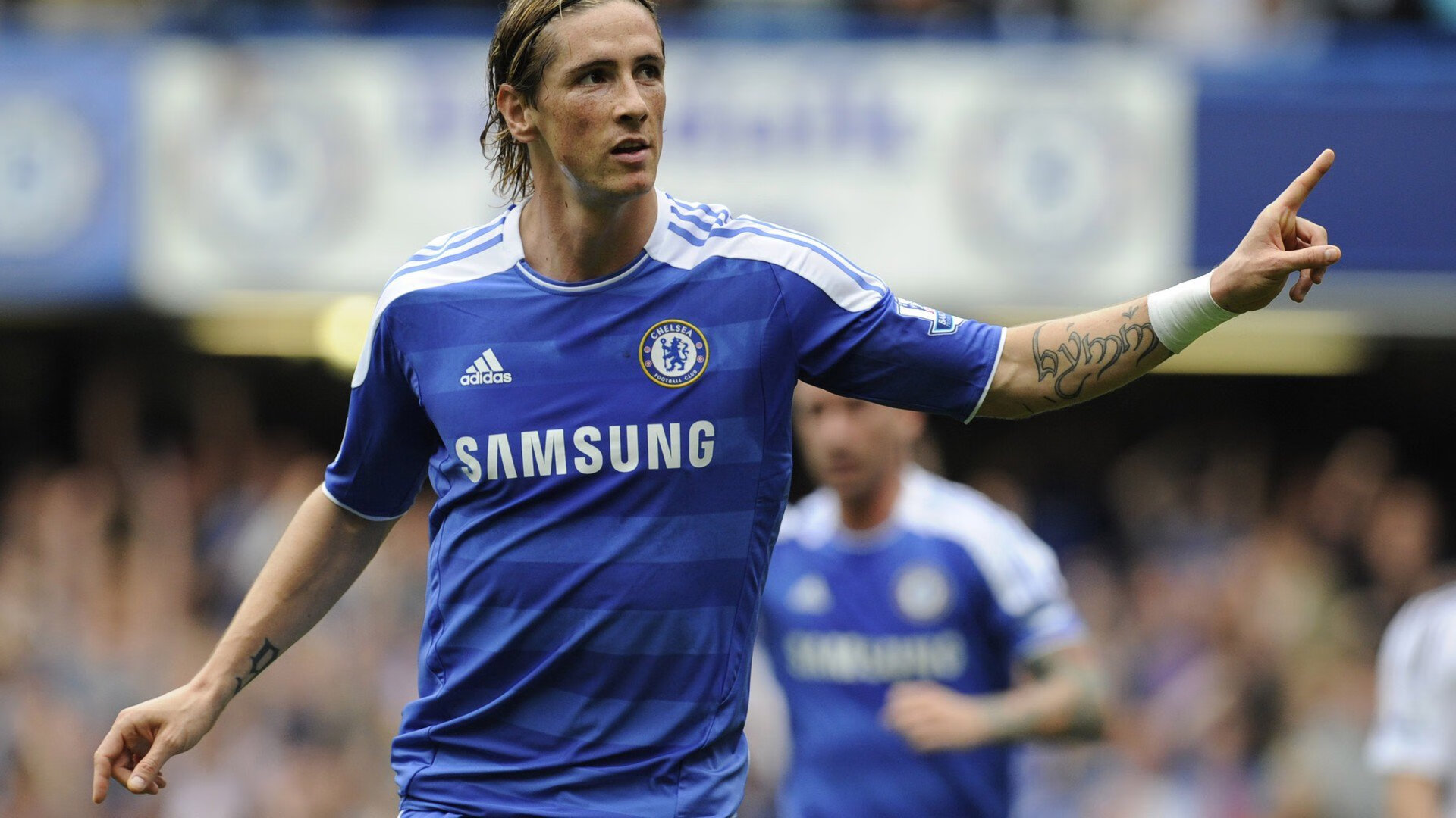 张继科统治全场，英格兰队上演惊天翻盘逆转中国队