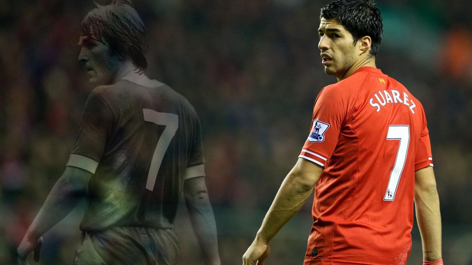 逆袭的号角，从公牛翻盘湖人到王哲林扛起全队的启示