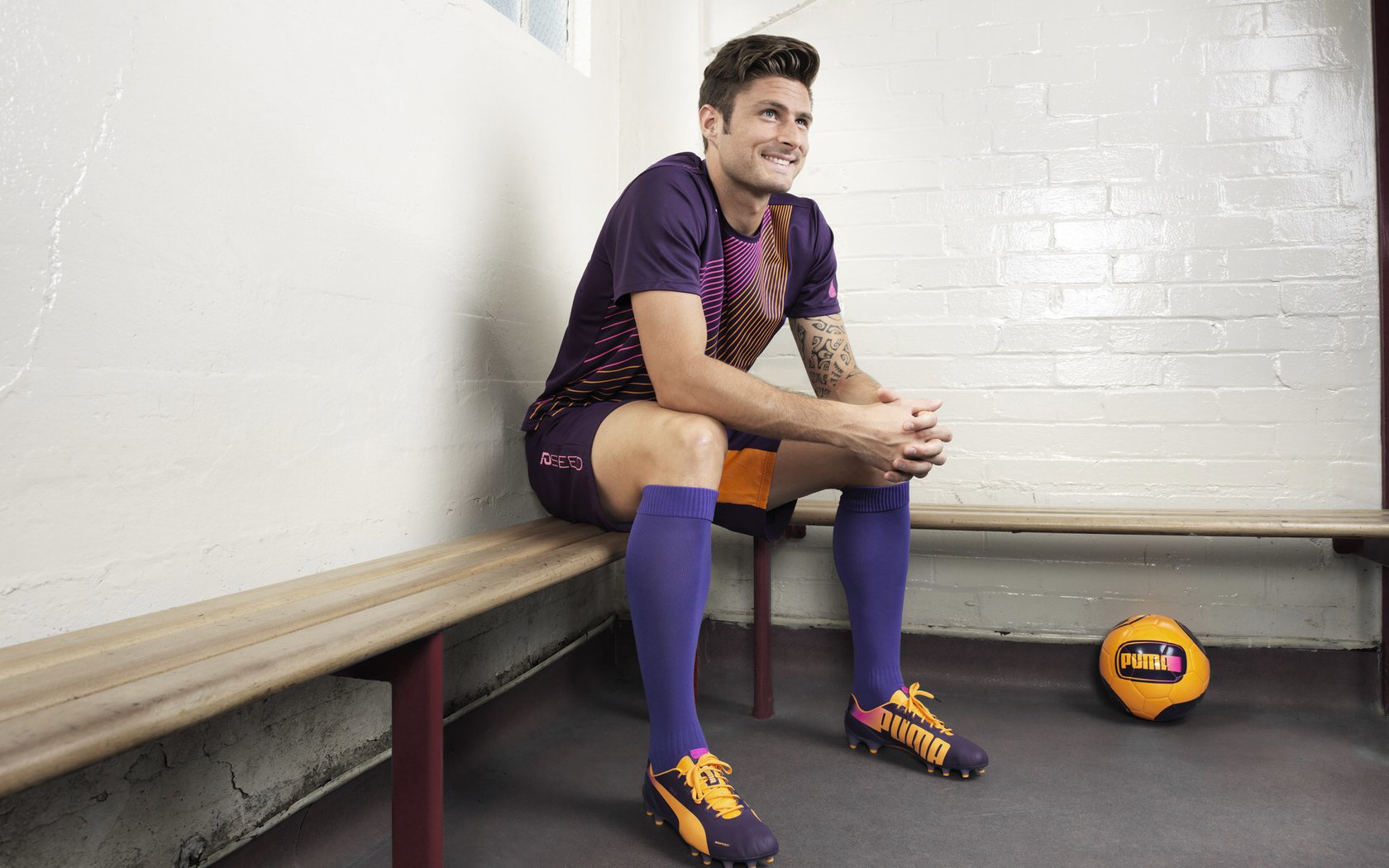 从戴维斯杯绝杀到ATP总决赛封神，阿尔卡拉斯如何用两场史诗级胜利惊艳四座