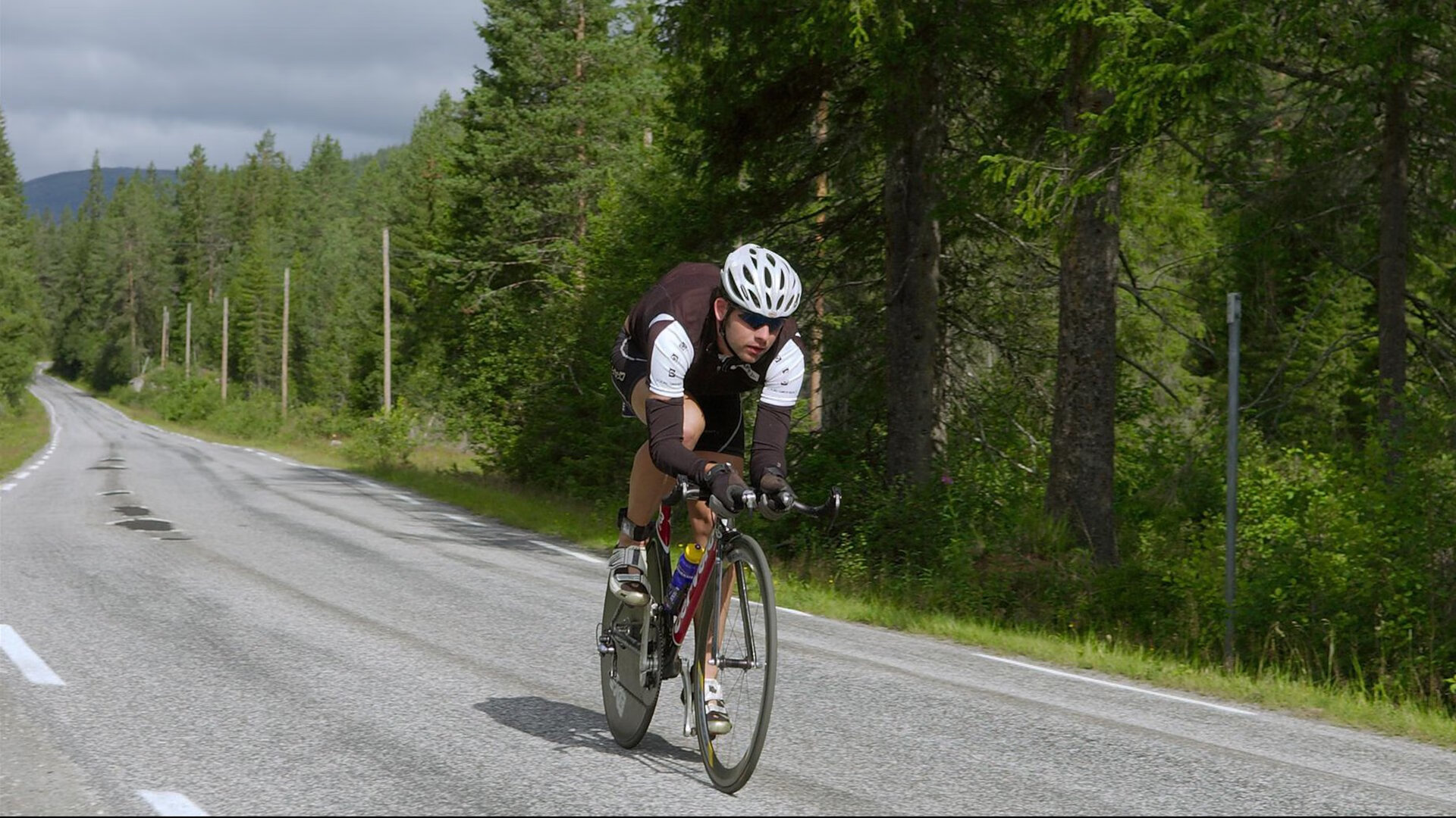 拉沃尔杯轻取美网，鲁德统治全场，团队荣耀与个人巅峰的完美交响